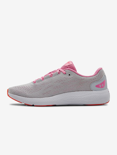 Under Armour Dámske topánky Under Armour W Charged Pursuit 2