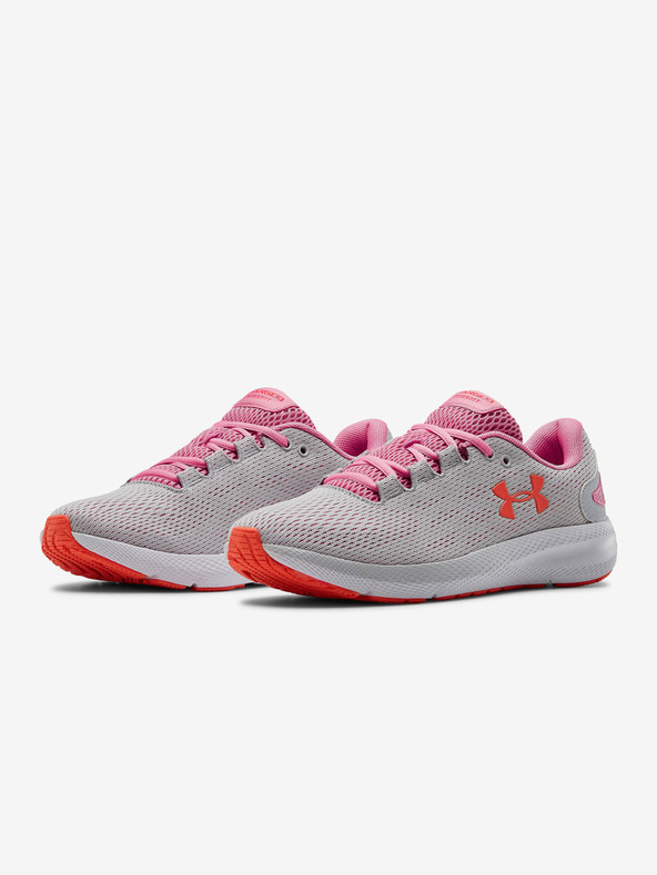 Under Armour Dámske topánky Under Armour W Charged Pursuit 2