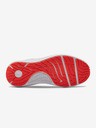 Under Armour Dámske topánky Under Armour W Charged Pursuit 2