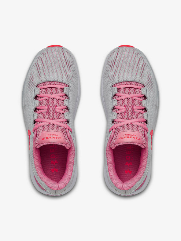 Under Armour Dámske topánky Under Armour W Charged Pursuit 2