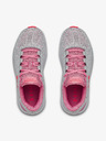 Under Armour Dámske topánky Under Armour W Charged Pursuit 2