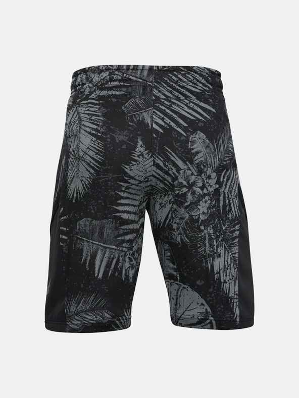 Under Armour Pánske kraťasy Under Armour Pjt Rock Terry Prnt Short
