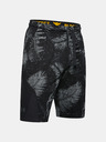 Under Armour Pánske kraťasy Under Armour Pjt Rock Terry Prnt Short