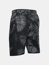Under Armour Pánske kraťasy Under Armour Pjt Rock Terry Prnt Short