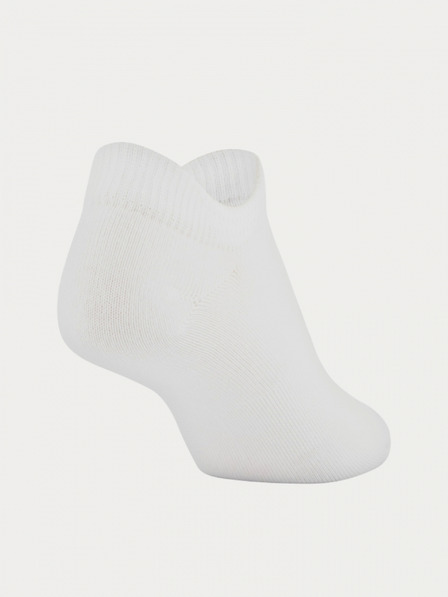 Under Armour Dámske ponožky Under Armour WoMen\'s Essential Ns