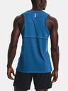Under Armour Pánske tielko Under Armour UA STREAKER SINGLET