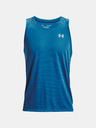 Under Armour Pánske tielko Under Armour UA STREAKER SINGLET