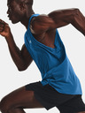 Under Armour Pánske tielko Under Armour UA STREAKER SINGLET