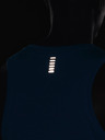 Under Armour Pánske tielko Under Armour UA STREAKER SINGLET