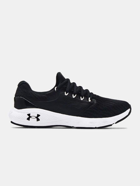 Under Armour Dámske topánky Under Armour W Charged Vantage