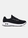 Under Armour Dámske topánky Under Armour W Charged Vantage