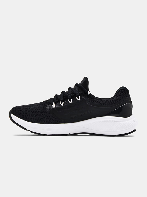 Under Armour Dámske topánky Under Armour W Charged Vantage