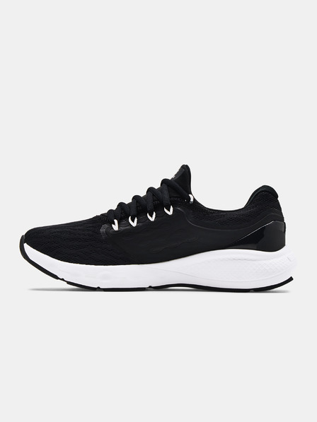 Under Armour Dámske topánky Under Armour W Charged Vantage