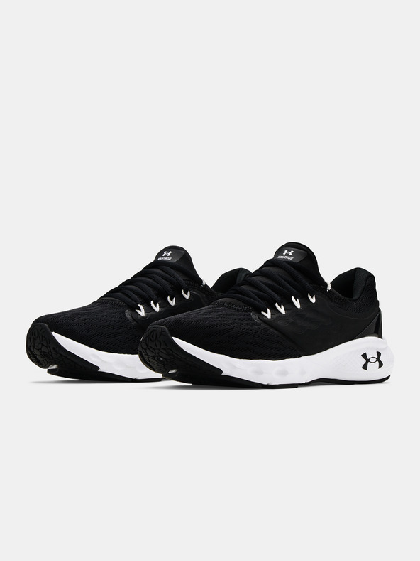 Under Armour Dámske topánky Under Armour W Charged Vantage