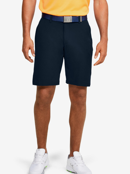 Under Armour Pánske kraťasy Under Armour Tech Short