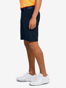 Under Armour Pánske kraťasy Under Armour Tech Short