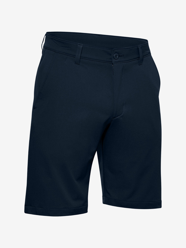 Under Armour Pánske kraťasy Under Armour Tech Short