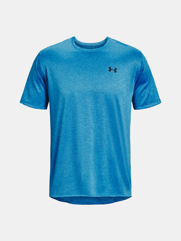 Under Armour Pánske tričko Under Armour UA Training Vent 2.0 SS