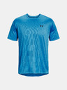 Under Armour Pánske tričko Under Armour UA Training Vent 2.0 SS