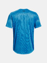 Under Armour Pánske tričko Under Armour UA Training Vent 2.0 SS