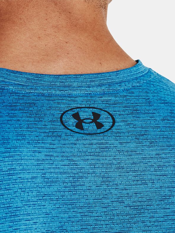 Under Armour Pánske tričko Under Armour UA Training Vent 2.0 SS