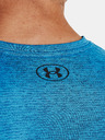 Under Armour Pánske tričko Under Armour UA Training Vent 2.0 SS