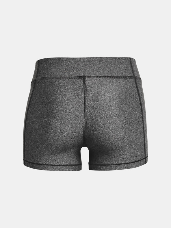 Under Armour Dámske kraťasy Under Armour HG Armour Mid Rise Shorty
