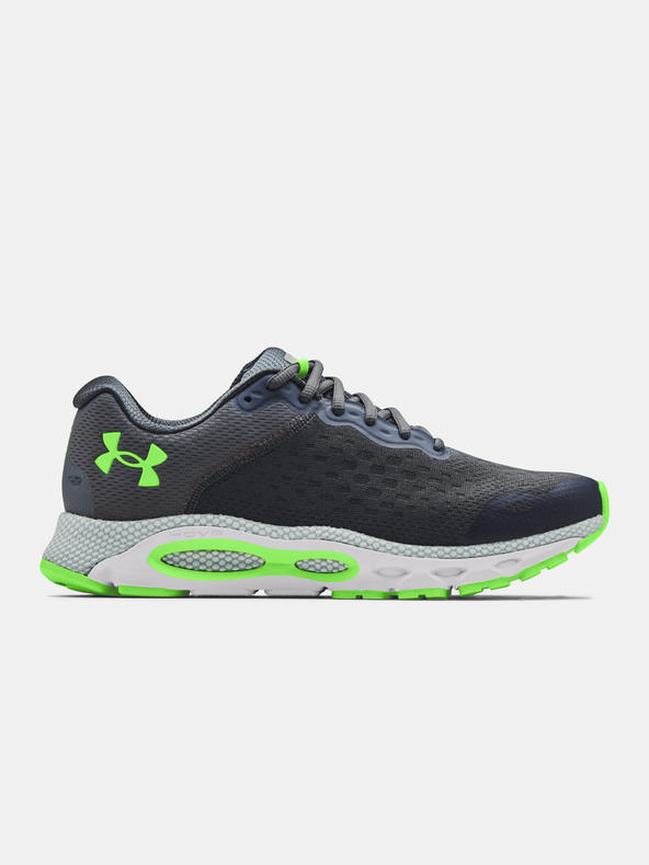 Under Armour Pánske topánky Under Armour HOVR Infinite 3
