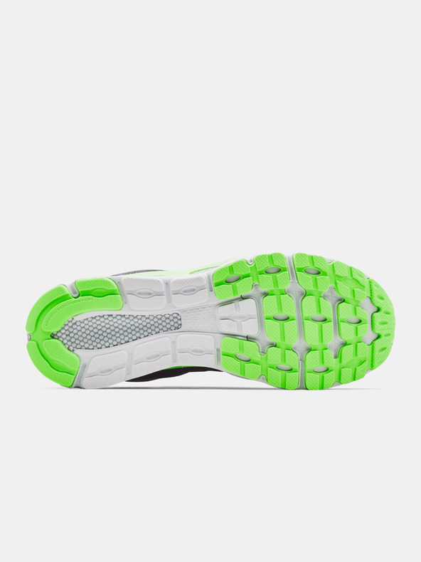 Under Armour Pánske topánky Under Armour HOVR Infinite 3