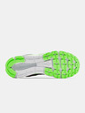 Under Armour Pánske topánky Under Armour HOVR Infinite 3