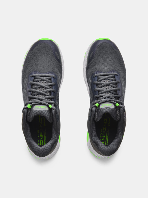 Under Armour Pánske topánky Under Armour HOVR Infinite 3