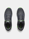 Under Armour Pánske topánky Under Armour HOVR Infinite 3