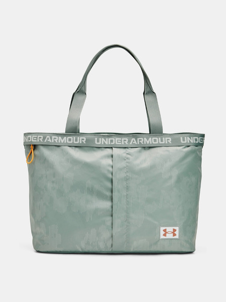 Under Armour Dámska taška Under Armour UA Storm Essentials Tote