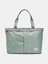 Under Armour Dámska taška Under Armour UA Storm Essentials Tote