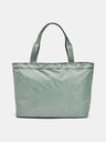 Under Armour Dámska taška Under Armour UA Storm Essentials Tote