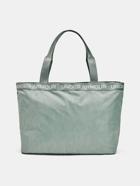 Under Armour Dámska taška Under Armour UA Storm Essentials Tote