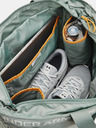 Under Armour Dámska taška Under Armour UA Storm Essentials Tote