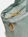 Under Armour Dámska taška Under Armour UA Storm Essentials Tote