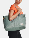 Under Armour Dámska taška Under Armour UA Storm Essentials Tote