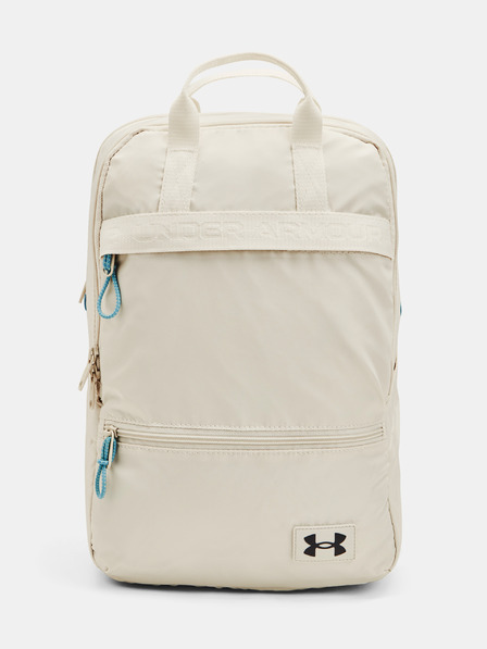 Under Armour Dámsky batoh Under Armour UA Essentials Backpack