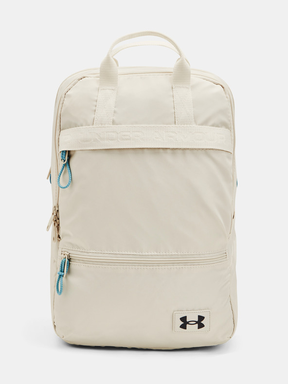 Under Armour Dámsky batoh Under Armour UA Essentials Backpack