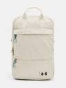 Under Armour Dámsky batoh Under Armour UA Essentials Backpack