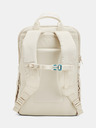 Under Armour Dámsky batoh Under Armour UA Essentials Backpack