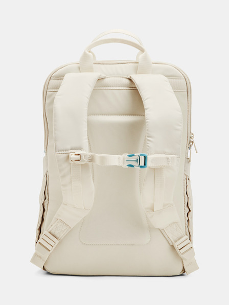 Under Armour Dámsky batoh Under Armour UA Essentials Backpack