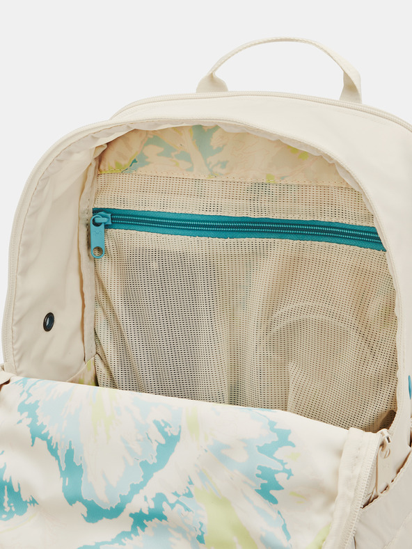 Under Armour Dámsky batoh Under Armour UA Essentials Backpack