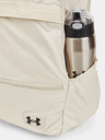 Under Armour Dámsky batoh Under Armour UA Essentials Backpack