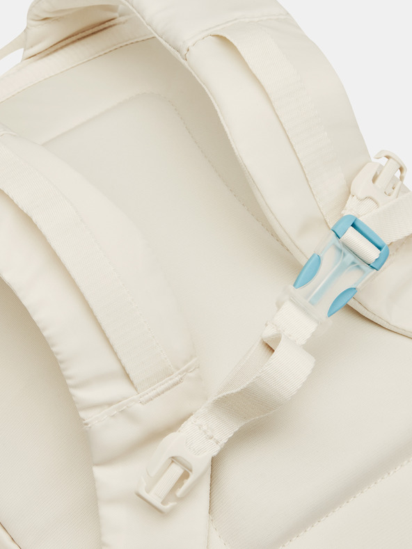 Under Armour Dámsky batoh Under Armour UA Essentials Backpack