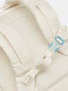 Under Armour Dámsky batoh Under Armour UA Essentials Backpack