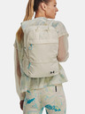 Under Armour Dámsky batoh Under Armour UA Essentials Backpack