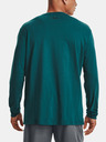 Under Armour Pánske tričko Under Armour UA SPORTSTYLE LEFT CHEST LS